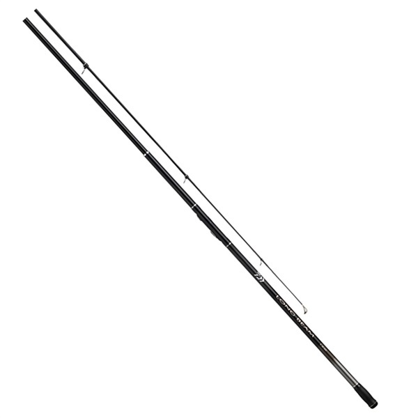 23ロングビームT